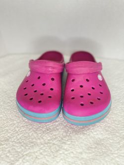 5 Pairs Big Girl Shoes