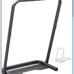 Walking Pad Handle Bar Only