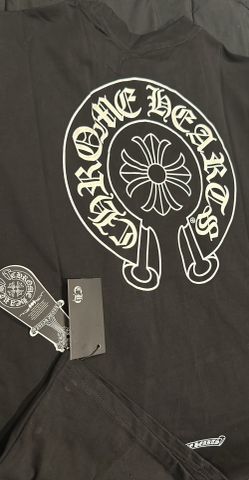 Chrome Hearts Shirt
