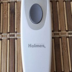 Holmes Air Purifier Remote Control 
