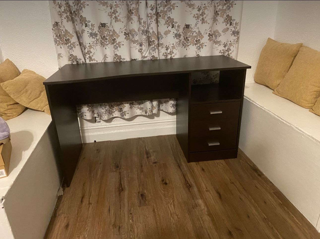 Computer Desk