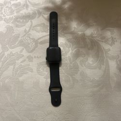 Apple Watch Series 7