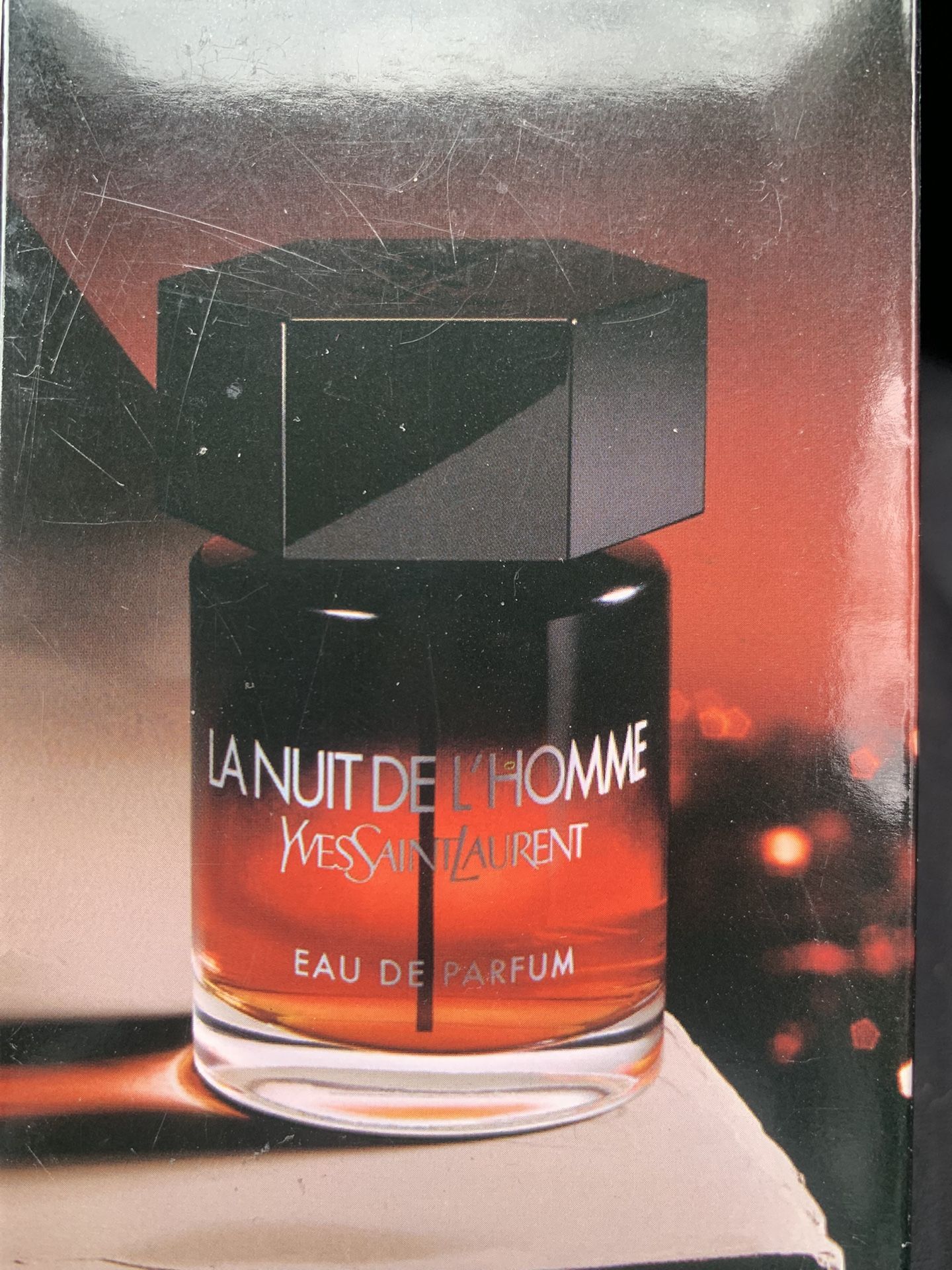 New Sealed Boxes Get Them While They Last