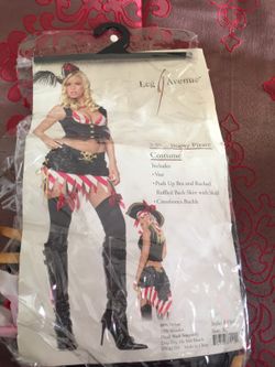 Costume