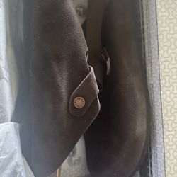 Birkenstock Clogs
