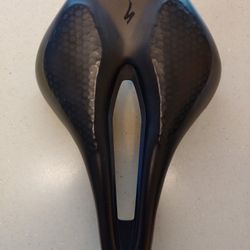 Specialized Power Expert Mirror Saddle / Mountain Bike Seat