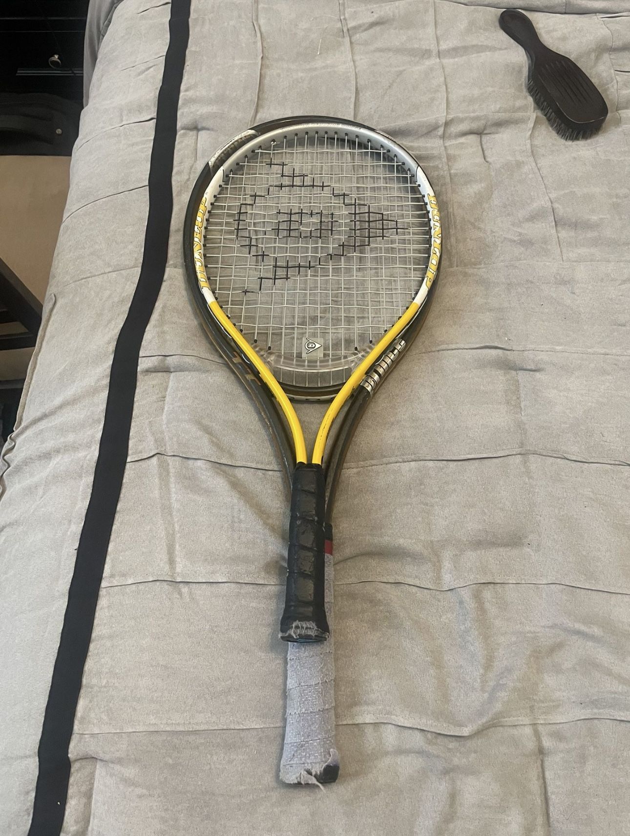 Tennis Rackets