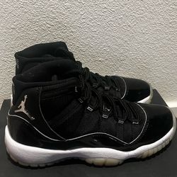 Jordan 11 Retro Jubilee (GS)