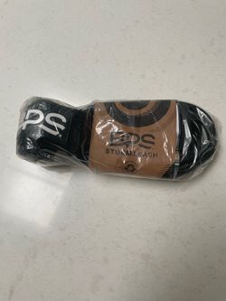 BPS Storm Leash – New in Package