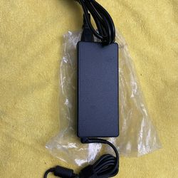 Lenovo, PC Charger, 60W, New. Original Authentic