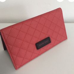 New! Mary Kay check Book Holders- 16 Pieces