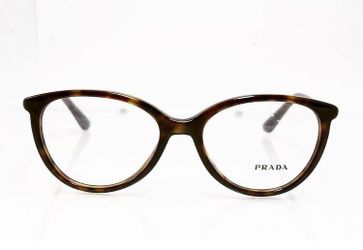 PRADA Eyeglasses Frames
