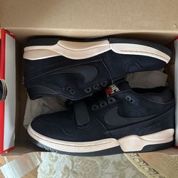 Nike Aaf88 Size 12