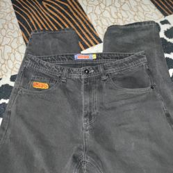 Empyre Jeans