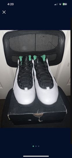 jordan 10
