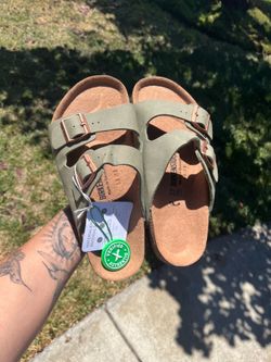 !SEND BEST OFFER!