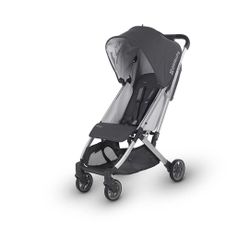 Uppa Baby Travel Stroller 