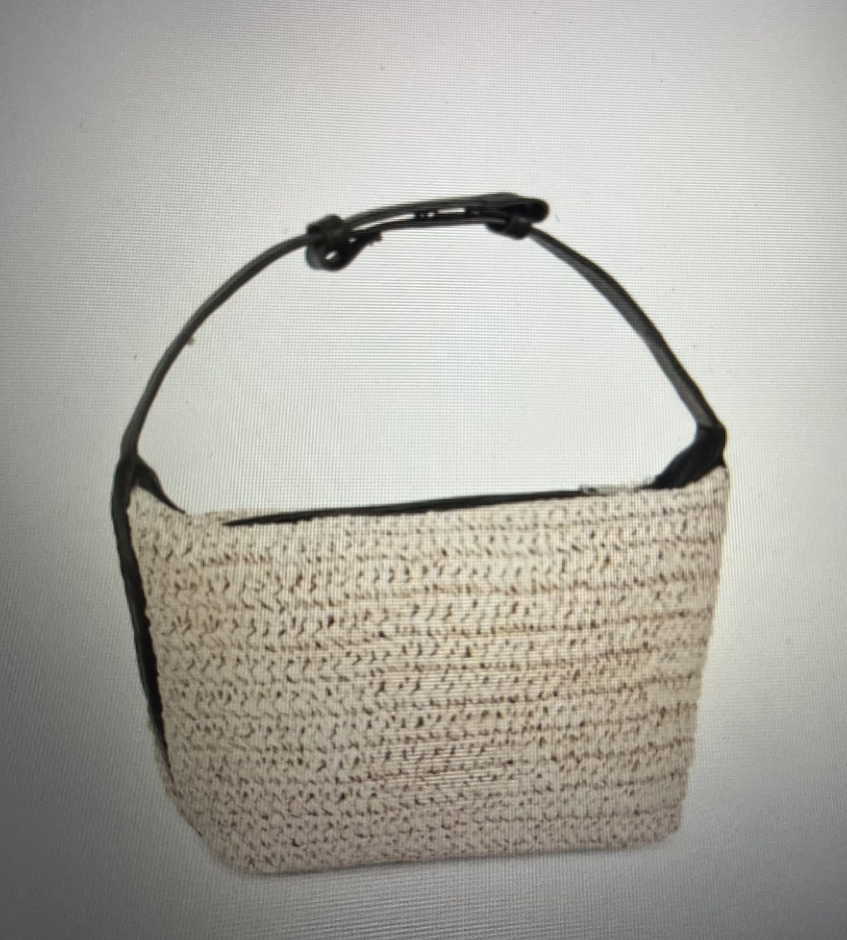 Walter Baker  NWT Beck shoulder Bag 