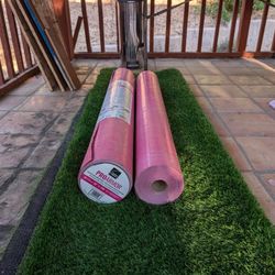 ProArmor for Roofing