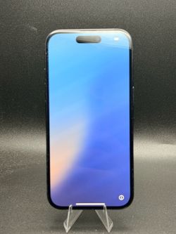 iPhone 16 unlocked 256gb with Apple care