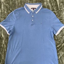 Michael Kors Men’s Polo Shirt