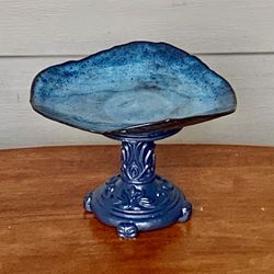 Jewelry/ Candy Dish