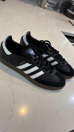 Sambas men