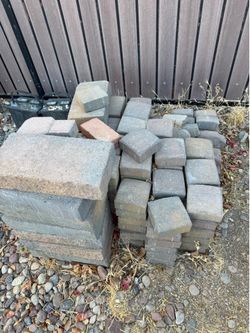 Paver