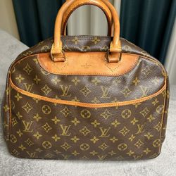 Louis Vuitton Bag