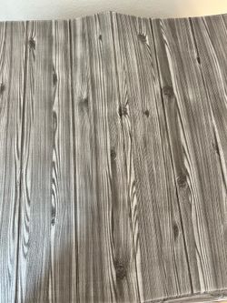Sound damping panel Sound damping panel