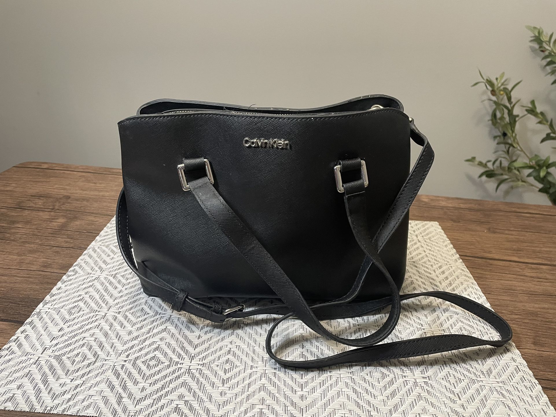 Calvin Klein Purse