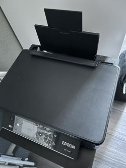 Printer