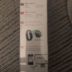 Brand new in package only $50 firm