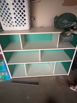 Kids furniture