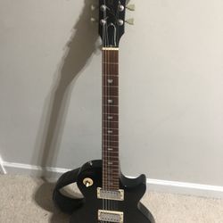 Gibson Les Paul Special 