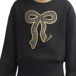 Levi’s Girl sweater