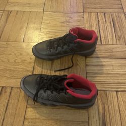 Jordan Air Michael Jordan (US 8.5)