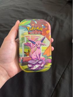 Pokémon