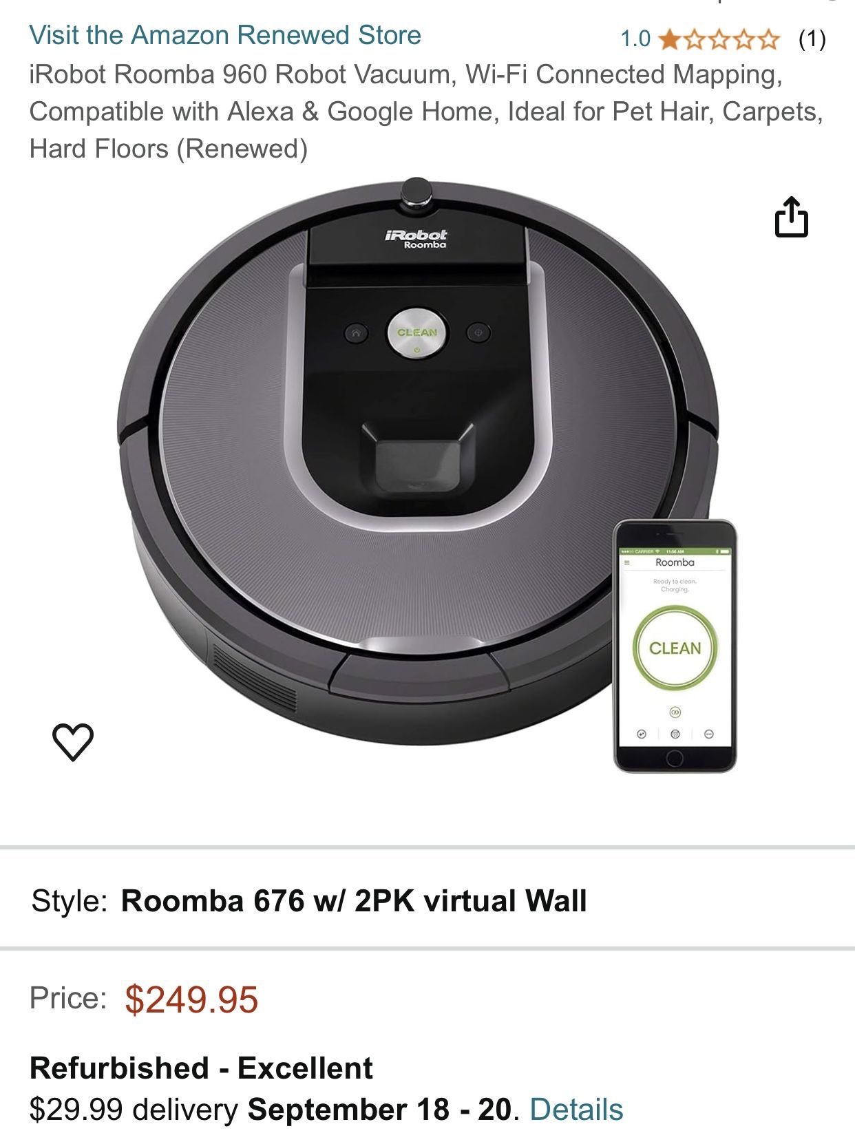 4GB (2 X 2GB) *** RAM Memory TESTED!!! HP DV9000 DV6000 DV2000 TX1000 - Foto 4