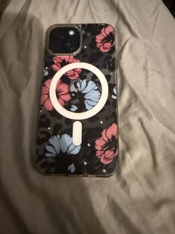 Iphone14