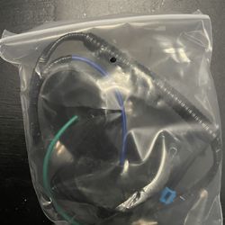 Knock Sensor Harness 