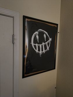 The Boys XL Graphic Tee – Bold, Clean, and Ready to Wear