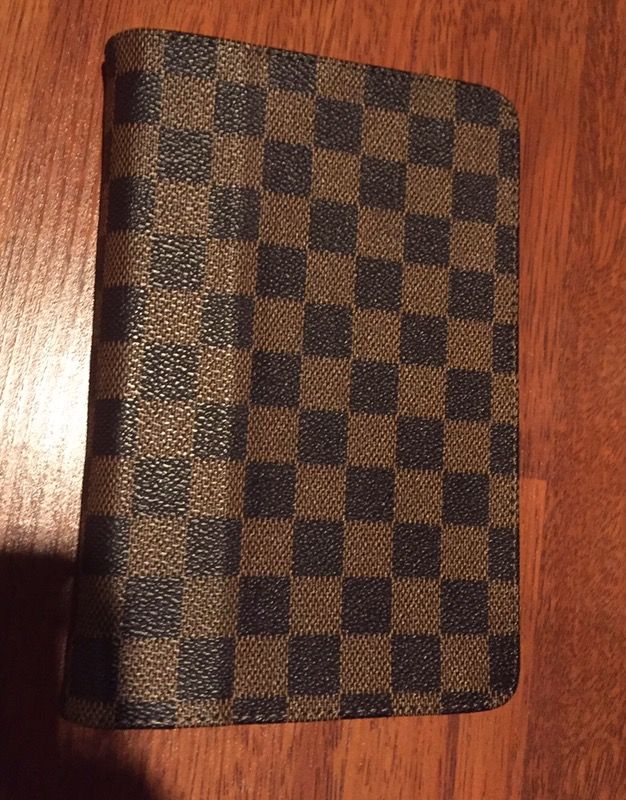 Cover for kindle new