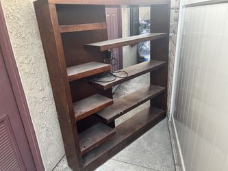 Shelf