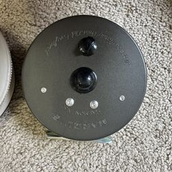 Hardy Marquise Salmon 1  