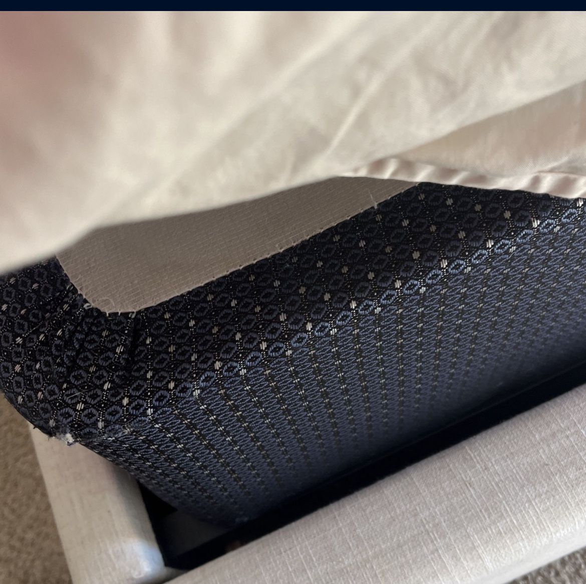 Queen Box Spring