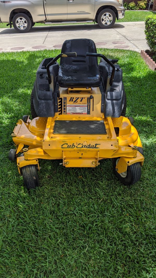 cub cadet zt1 50 mulch kit installation cub cadet zt1 50 mulch kit installation