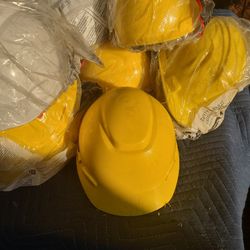 Helmet Casco