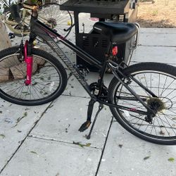 Schwinn