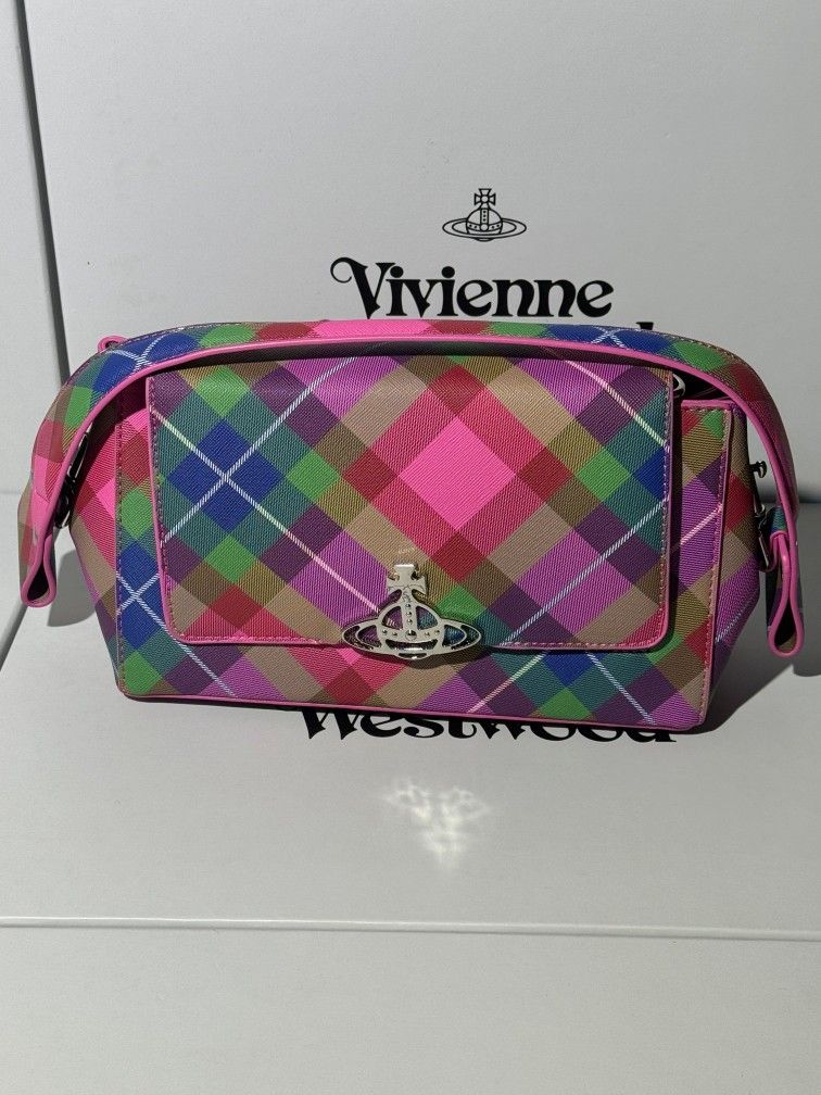 Women's candy color small square bag shoulder underarm bag messenger bag